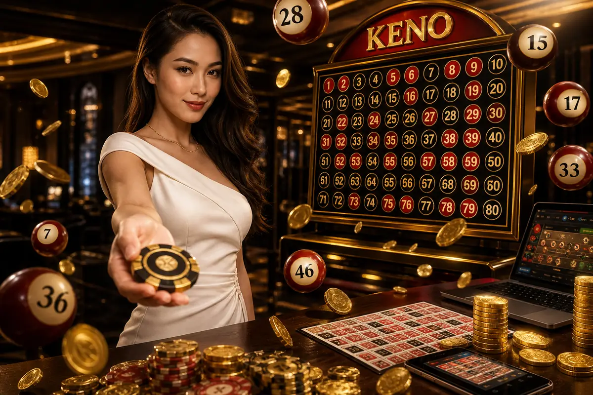 79knh