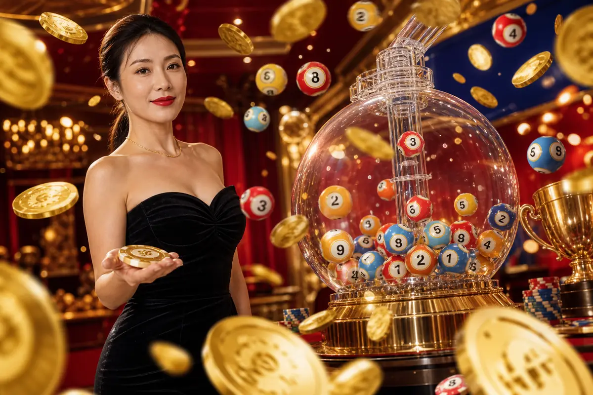 79knh