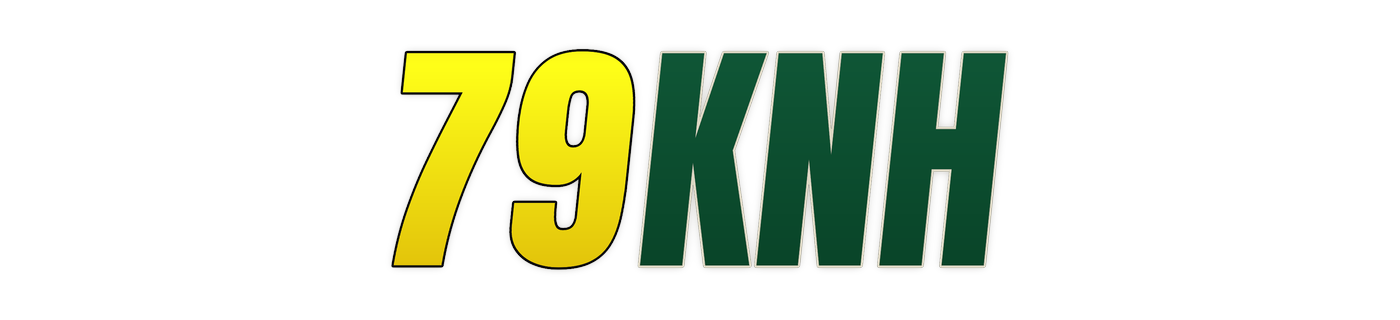 79knh